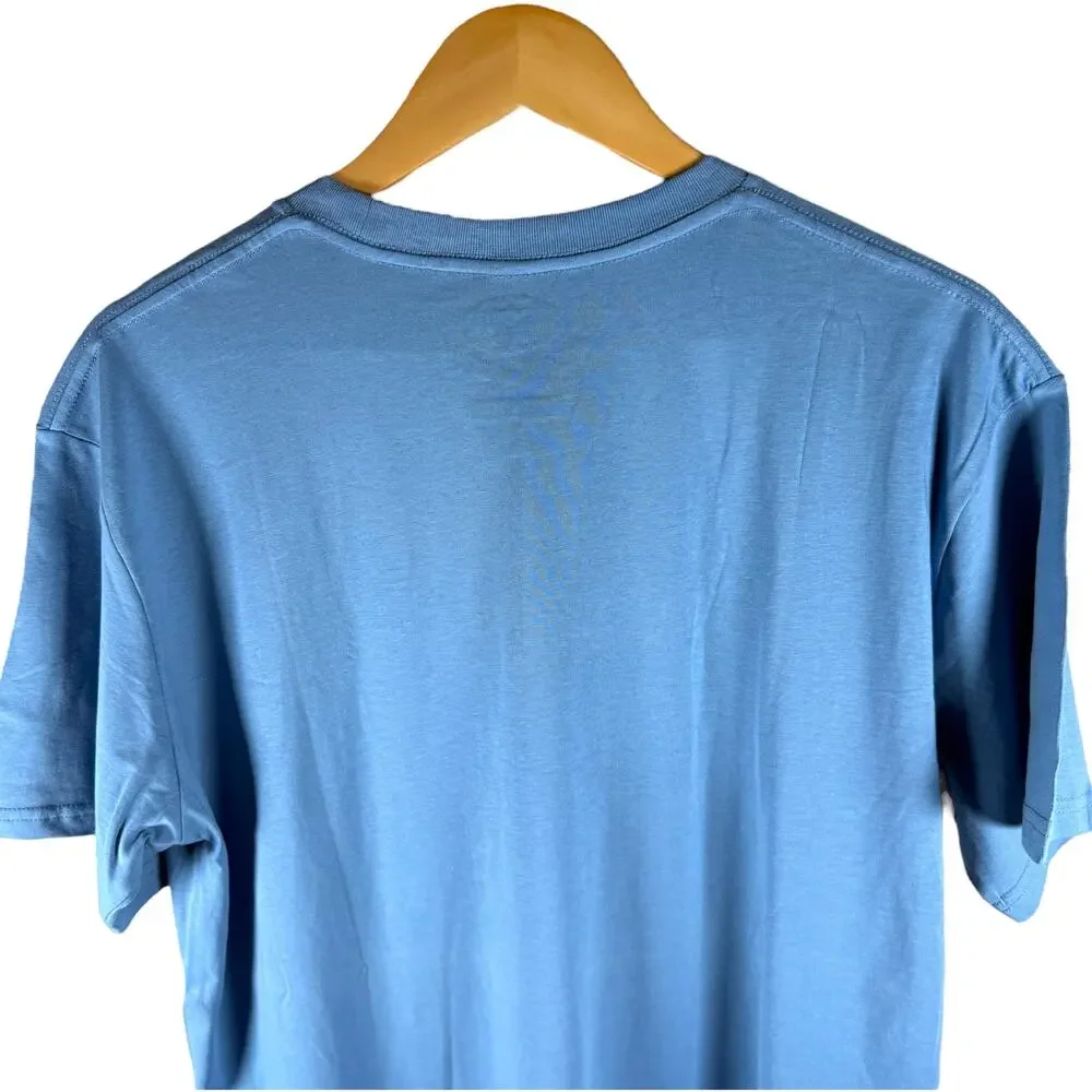 Hastamuerte Hustle Daily Get Money T-shirt Men’s L - Skater Streetwear Casual - Picture 7 of 12